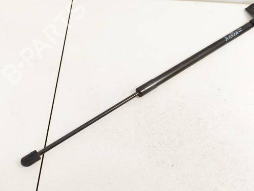 Used Tailgate lift support Tailgate lift support OPEL ASTRA J (P10) 1.7 CDTI (68) (110 hp) 39997988 39997988