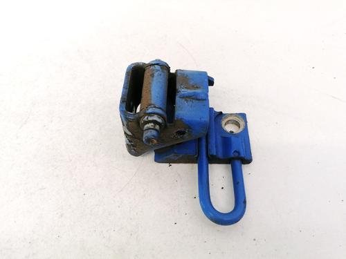 Used Hinge/Door check strap Hinge/Door check strap 32913500 32913500
