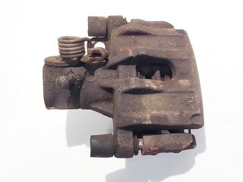 Used Right rear brake caliper Right rear brake caliper 35477304 35477304