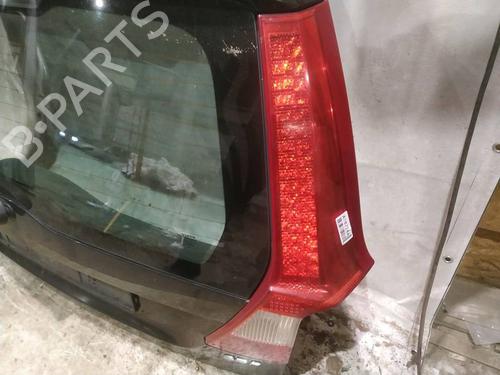 Used Right tailgate light Right tailgate light 34785968 34785968