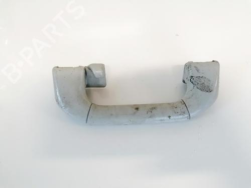 Used Interior roof handle Interior roof handle 35509555 35509555