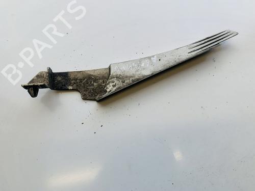 other-opel-astra-h-a04-2004-2005-2006-2007-2008-2009-2010-2011-2012-2013-2014-33093440 main image