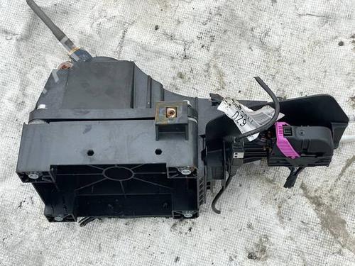 Used Gear lever Gear lever 34950185 34950185