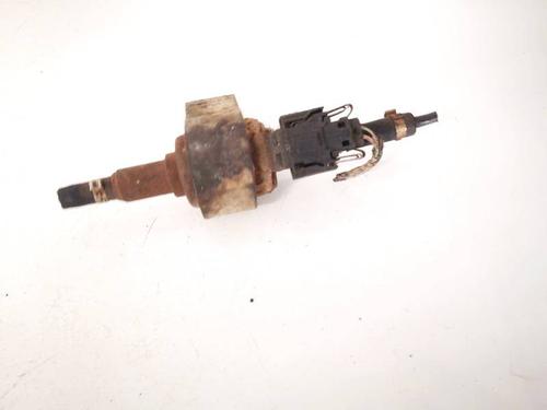 Fuel pump AUDI A5 (8T3) 3.0 TDI quattro | BP34780563M76 - Image 2