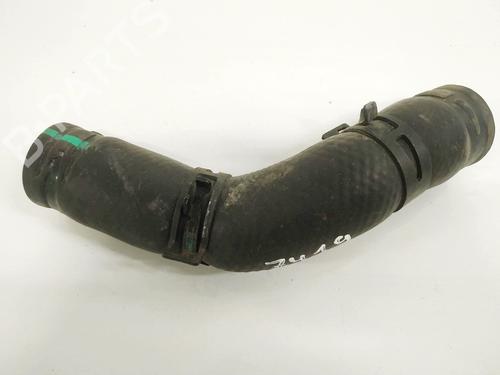 Used Pipe Pipe LEXUS GS (_S19_) 300 (GRS190_, GRS190R) (249 hp) 32895718 32895718