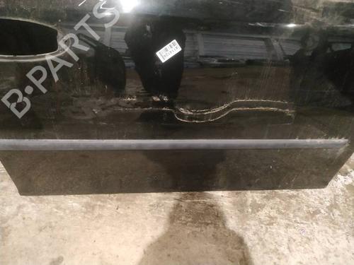 Used Door moulding trim Door moulding trim 38528044 38528044