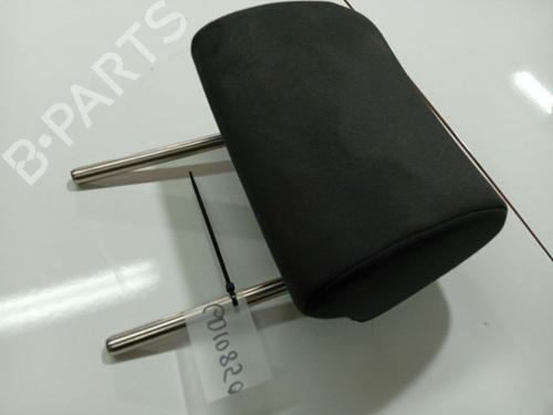 Used Headrest Headrest 34869239 34869239