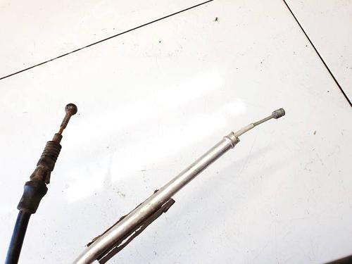 Cable SKODA SUPERB II (3T4) 1.8 TSI | BP34995652E12 - Image 3