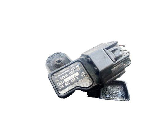 Electronic module VW PASSAT B6 (3C2) 1.9 TDI | BP35374025M83 - Image 2