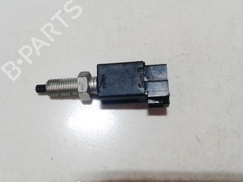 Electronic module MITSUBISHI OUTLANDER II (CW_W) 2.0 DI-D (CW8W) | BP35854318M83 - Image 2