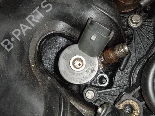 Injector FORD FOCUS C-MAX (DM2) 1.6 TDCi | BP35038600M100 - Image 2
