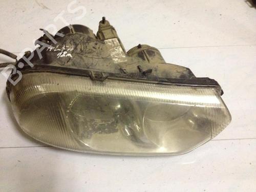 Optica direita Optica direita ALFA ROMEO 156 (932_) 1.6 16V T.SPARK (932A4) (112 hp) 35664558 35664558