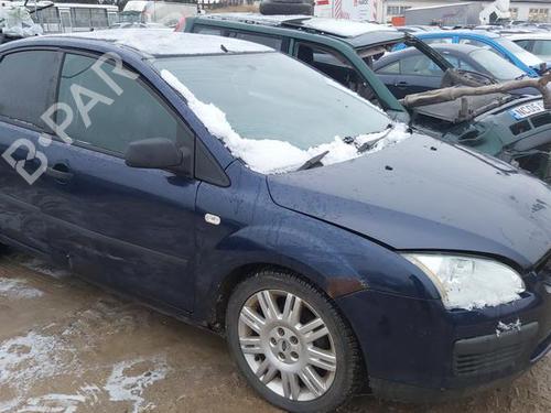 Used Parts FORD FOCUS II (DA_, HCP, DP)  1.6  4477509