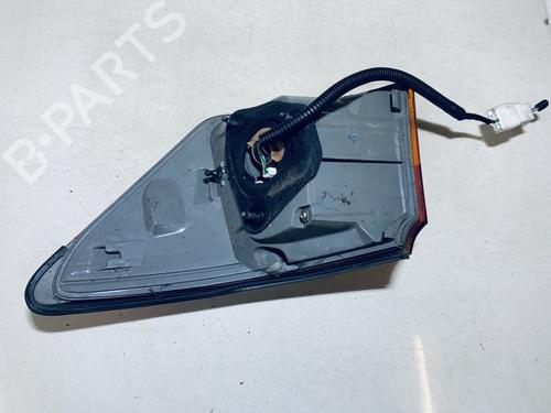 Left taillight LEXUS IS II (_E2_) 220d (ALE20) | BP35639954C34 - Image 2