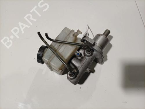 Used Brake master cylinder Brake master cylinder MERCEDES-BENZ B-CLASS Sports Tourer (W245) B 160 (245.231) (95 hp) 36250453 36250453