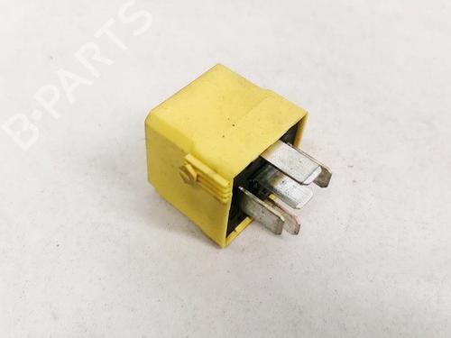 other-mercedes-benz-c-class-w203-2000-2001-2002-2003-2004-2005-2006-2007-33080596 main image