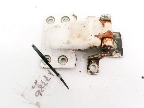 hingedoor-check-strap-citroen-jumper-i-platformchassis-244-2002-35373549 main image