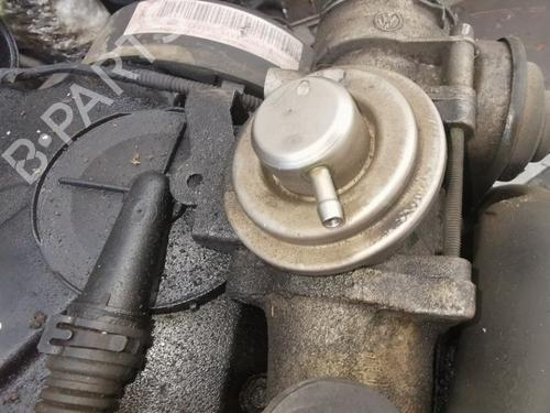 Used Egr Egr 35574252 35574252