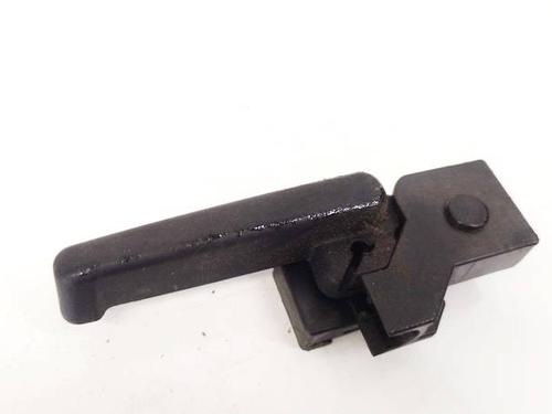Used Interior handle Interior handle OPEL INSIGNIA A (G09) 2.0 CDTI (68) (131 hp) 35096064 35096064