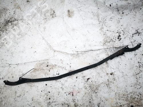 Used Support Support TOYOTA RAV 4 II (_A2_) 2.0 D 4WD (CLA20_, CLA21_, CLA20R, CLA21R) (116 hp) 32900232 32900232