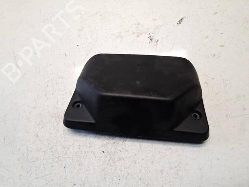 Used Third brake light Third brake light DACIA LOGAN II TCe 90 (L8MA, L8M1, L8AC) (90 hp) 36586806 36586806