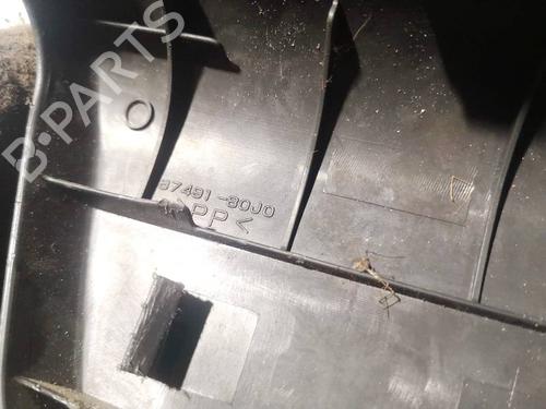 Other SUZUKI SX4 (EY, GY) 1.9 DDiS (RW419D) | BP39013665O1 - Image 3