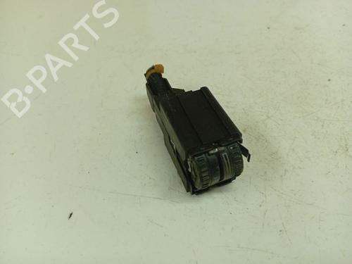 Used Switch Switch VW GOLF PLUS V (5M1, 521) 1.9 TDI (105 hp) 40052516 40052516