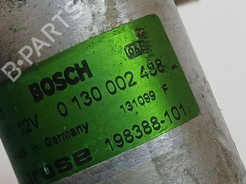 Electronic module AUDI A6 C5 (4B2, 4B4) 2.5 TDI quattro | BP37433692M83 - Image 4