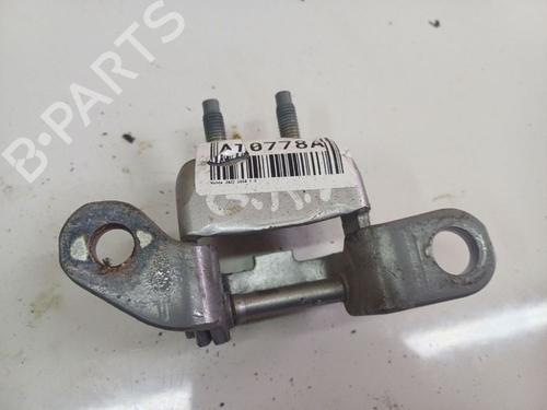Dørhængsel/Dørbegrænser Dørhængsel/Dørbegrænser HONDA JAZZ II (GD_, GE3, GE2) 1.3 iDSi (GD1) (86 hp) 32559708 32559708