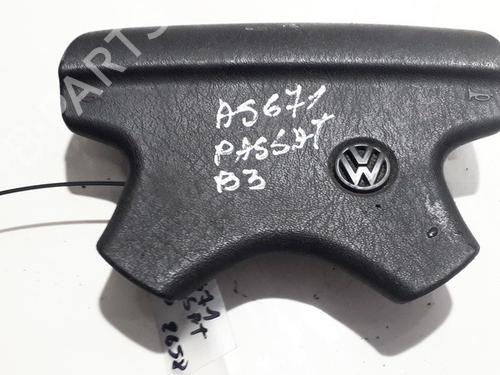 Used Other Other VW PASSAT B3/B4 Variant (3A5, 35I) 1.9 D (68 hp) 35869326 35869326