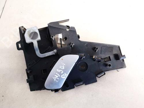 Used Rear left interior door handle Rear left interior door handle 35347405 35347405