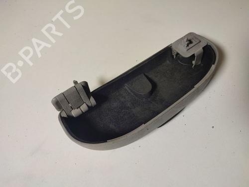 other-opel-astra-h-a04-2004-2005-2006-2007-2008-2009-2010-2011-2012-2013-2014-34993809 main image