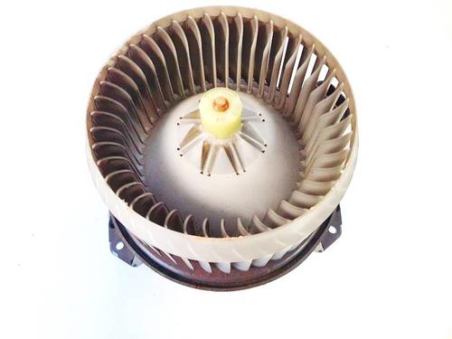 Used Heater blower motor Heater blower motor 35363442 35363442