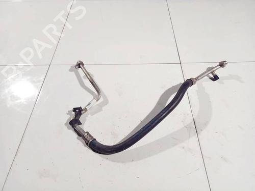Used AC pipe AC pipe RENAULT MEGANE III Hatchback (BZ0/1_, B3_) 1.4 TCe (BZ0F, BZ1V) (131 hp) 32612594 32612594