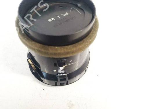 Air vent MAZDA 6 Hatchback (GH) 2.0 MZR-CD (GH14) | BP36524256I21 - Image 2