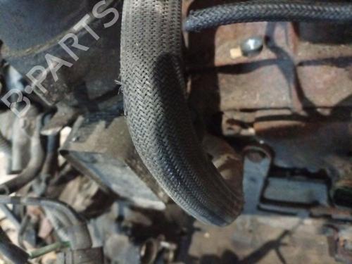 Pipe CITROËN JUMPY II (VF7) 2.0 HDi 120 | BP38430349M125 - Image 2