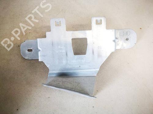 sttte-ford-fiesta-vi-cb1-ccn-2008-32954023 main image