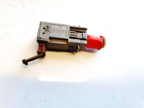 Electronic module OPEL ASTRA H (A04) 1.4 | BP35168557M83 - Image 2