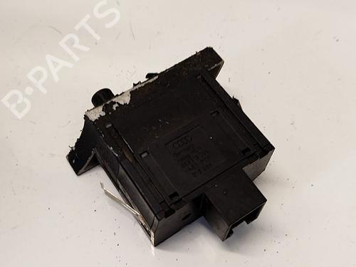 Switch AUDI A6 C5 (4B2, 4B4) 2.5 TDI | BP38183878I30 - Image 2