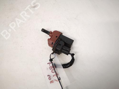 Electronic module FORD TRANSIT Van (FA_ _) 2.2 TDCi | BP35423347M83 - Image 2