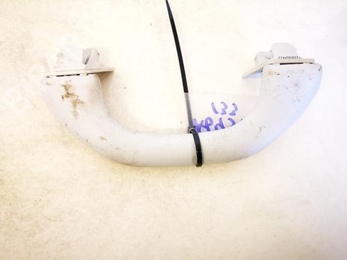 interior-roof-handle-vw-golf-v-1k1-2003-2004-2005-2006-2007-2008-2009-2010-35580951 main image