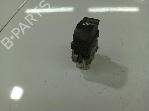 Switch RENAULT SCÉNIC II (JM0/1_) 1.9 dCi (JM0G, JM12, JM1G, JM2C) | BP32972866I30 - Image 2