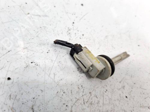 Módulo eletrónico Módulo eletrónico FORD C-MAX (DM2) 1.8 (125 hp) 35033683 35033683
