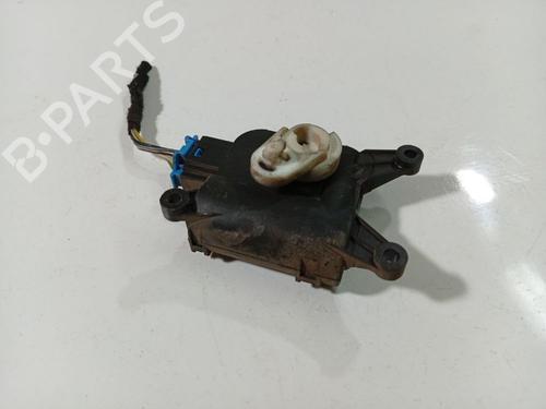Electronic module VW PASSAT B6 (3C2) 2.0 TDI | BP34610035M83 - Image 3