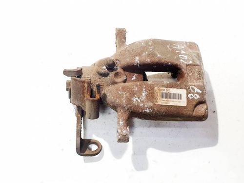 Used Right rear brake caliper Right rear brake caliper PEUGEOT RCZ 1.6 16V (156 hp) 34847042 34847042