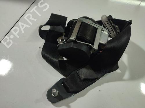 Used Front right seatbelt Front right seatbelt 34801646 34801646