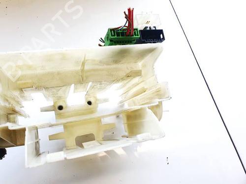 Other BMW X1 (E84) sDrive 18 d | BP32583414O1