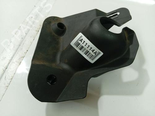 Used Support MAZDA 2 (DE_, DH_) 1.4 MZR-CD (68 hp) 32535688