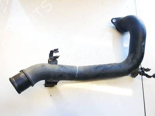 Intercooler pipe FIAT 500L (351_, 352_) 1.3 D Multijet (199LXY1A, 199LXY11) | BP40245485M127 - Image 3