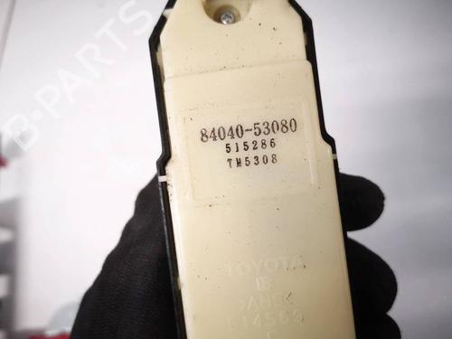Switch LEXUS IS II (_E2_) 220d (ALE20) | BP36587702I30 - Image 3